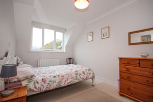 Photo 9- click for photo gallery